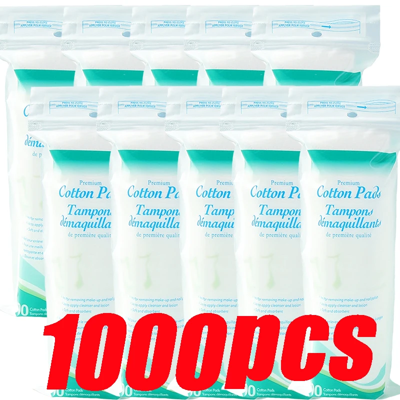 1000pcs-10 pack