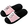 Spring 2024 Male Female Soft Cloud Slippers Sneaker Men's Home Plush Fur Flip Flops Ladies Plus Size 44 45 Women Shoes 5