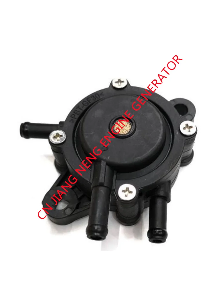 1pcs KGE1000Ti-07300 IG Rubinetto Del Carburante Interruttore Per