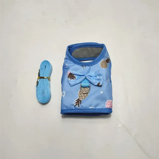 Image 23