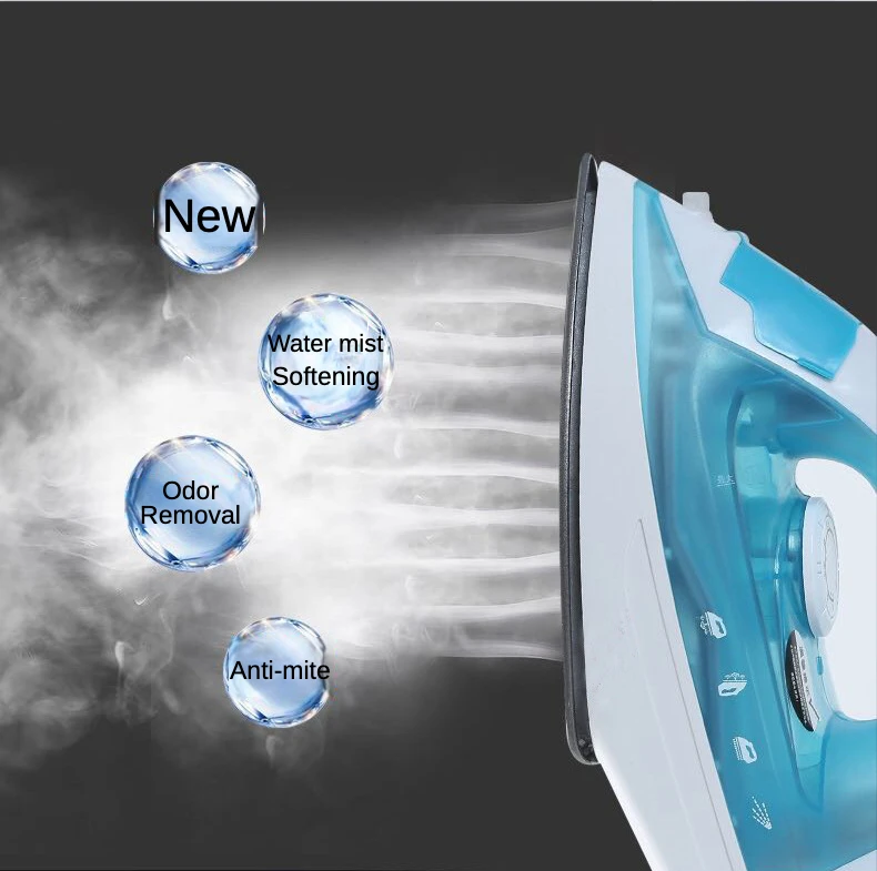 Grand Kit De Perles à Repasser 10mm, 1000 Perles XL Avec Plaque De