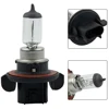 H13 9008 12V 55W Quartz Halogen Bulb White Halogen Bulb Car Headlight Bulb Quartz Material Car Accessories 6