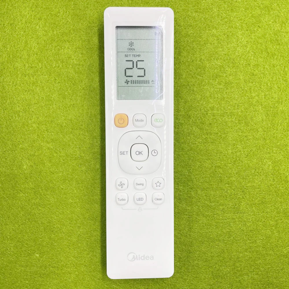 rg10a1 (b2s) bgef rg10a4 (d) bgef rg10a5 (b1) bgefu1, ar condicionado