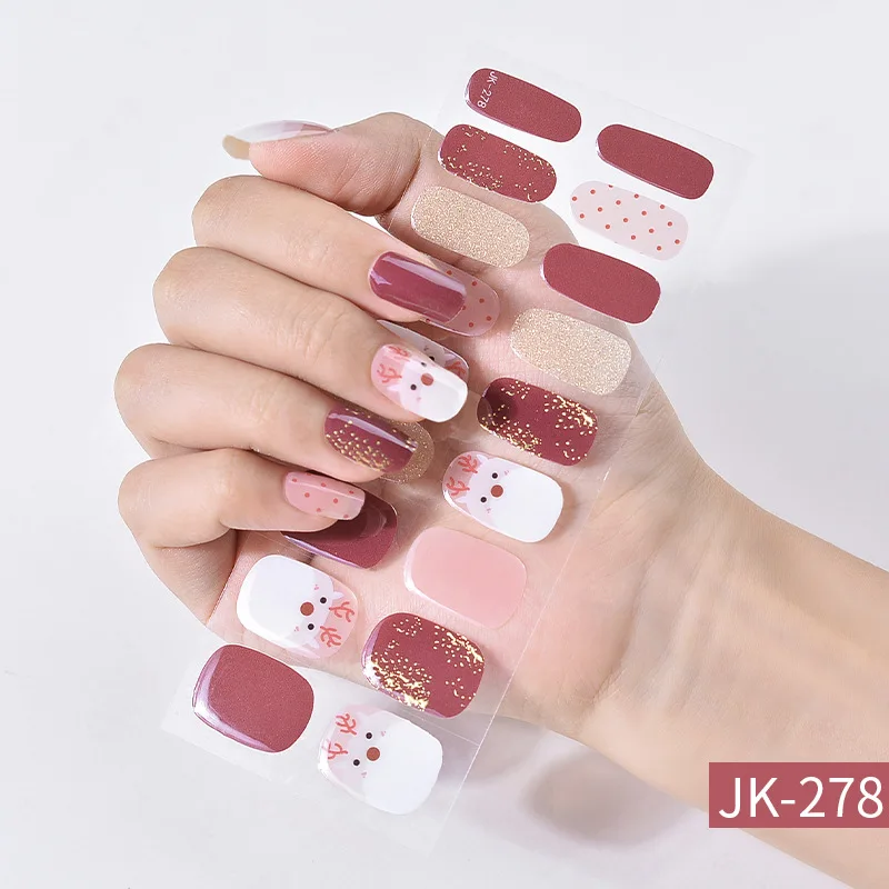 JK278