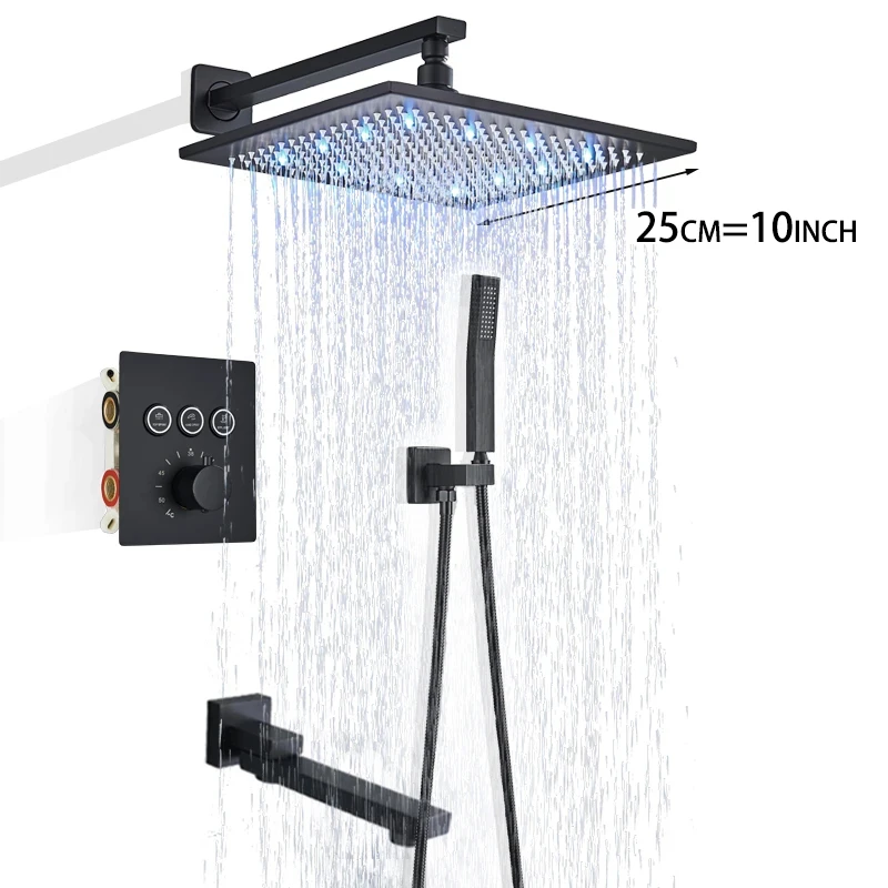 Slide image undefined