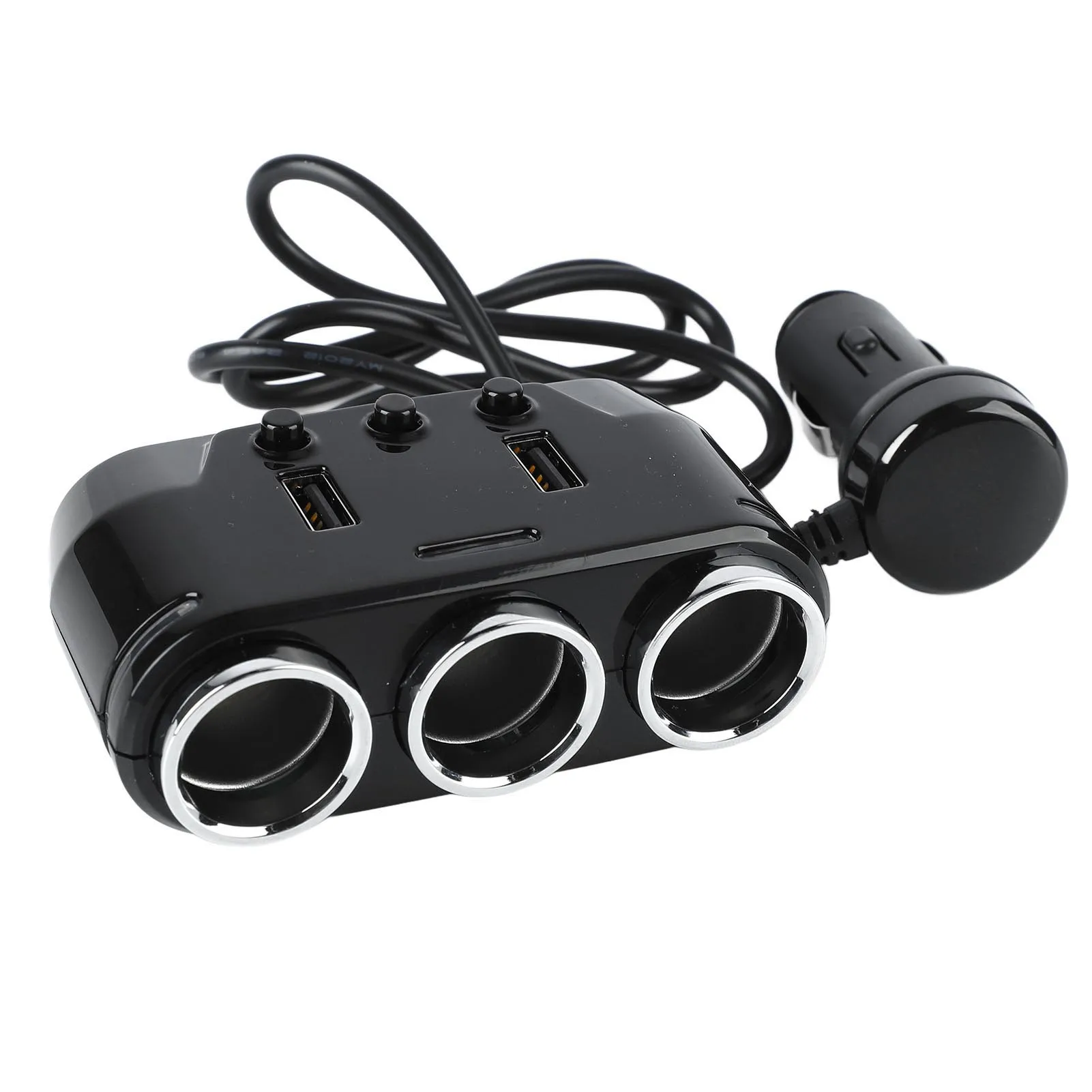   , DC12V  24V ڵ ø ,  ӵǴ  , 3  ޴