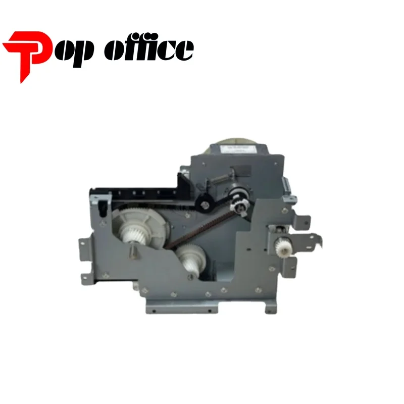 

Редуктор двигателя привода завода V80 для Xerox sciv180 V3100 V2100 007K19450