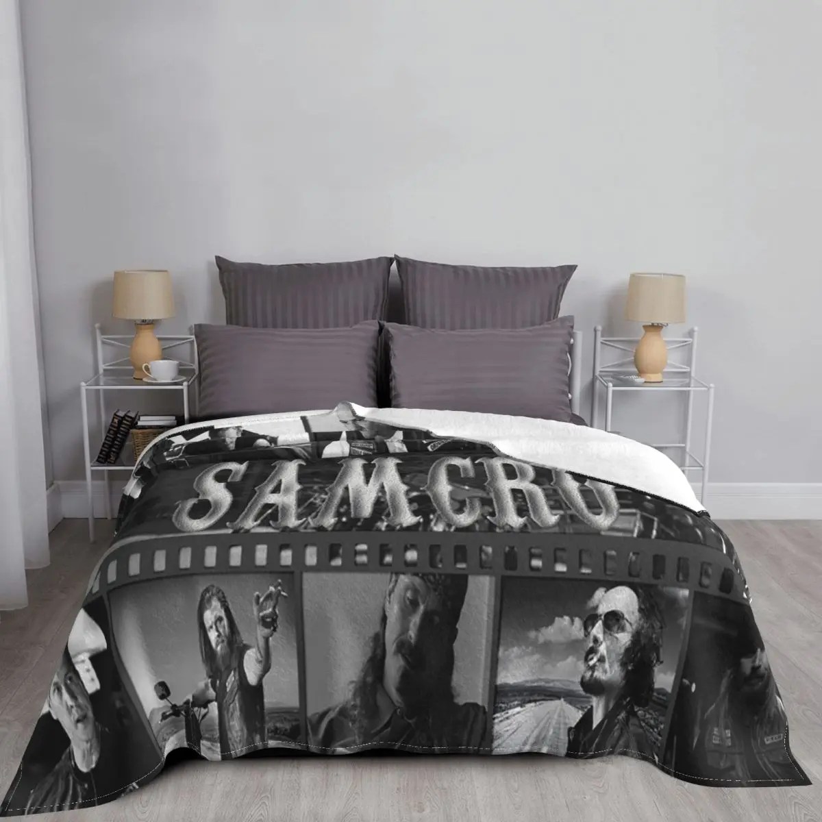 ������ ���� ���� ����� �Ƶ� ���� Ŀ�� ���� ��/���� �� �ݶ��� Ȩ ���ǽ� �÷��� ���� �̺ҿ� ���� ������ ������ ���