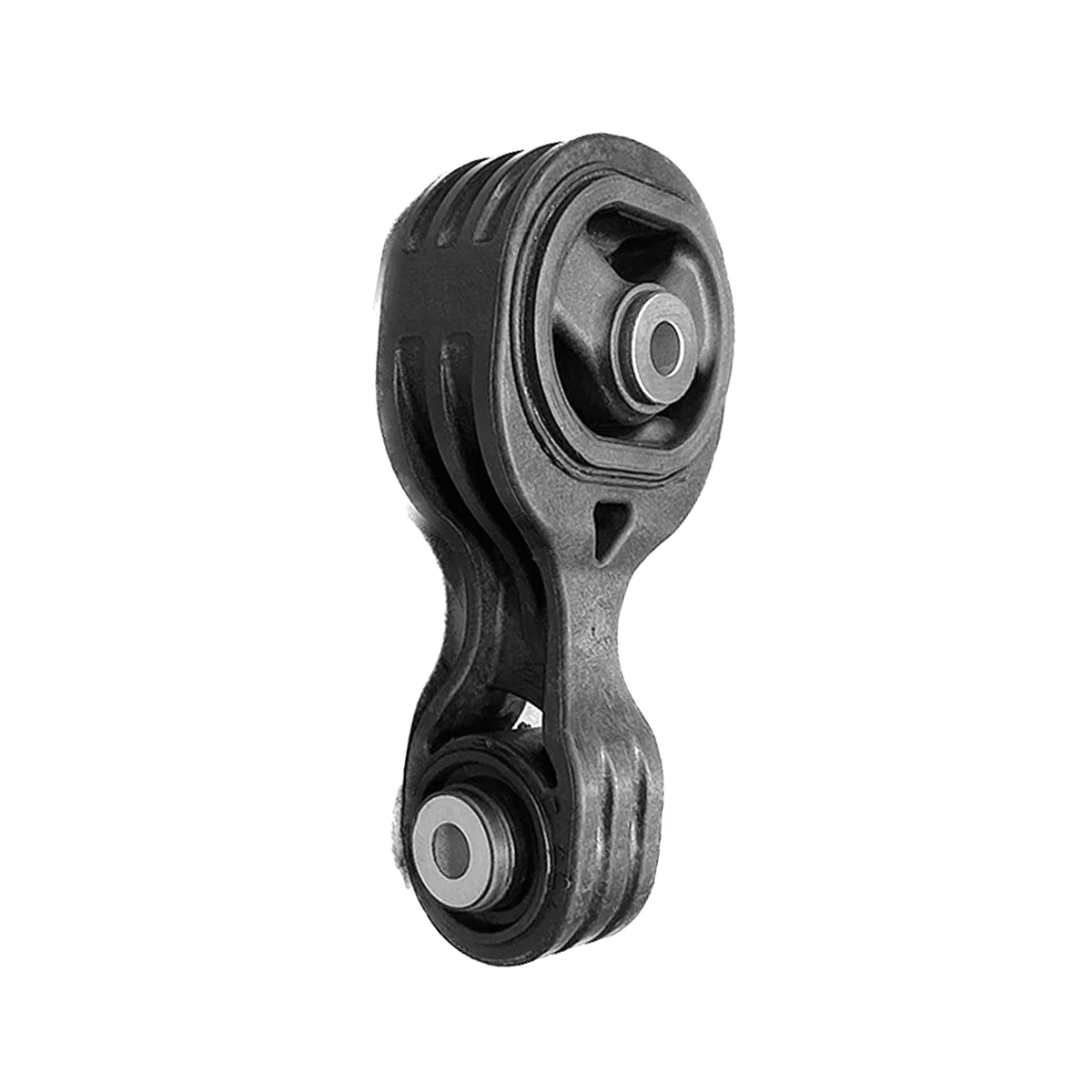 

Rear Left Engine Mount 50890-SZW-003 50890SZW003 for Honda CIVIC STEPWGN RK VIII Saloon Lower Torque Rod Mount