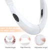 V Face Device Face Massager With 5 Modes Red Blue Ray Facial Beauty Instrument 3