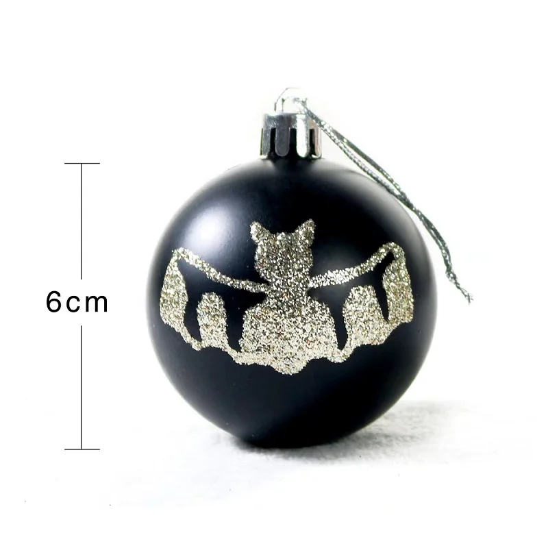 Slide image fd65a06194254fb5ab1ae40ad5f708e2