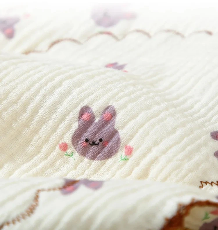 Baby version _05 jpg