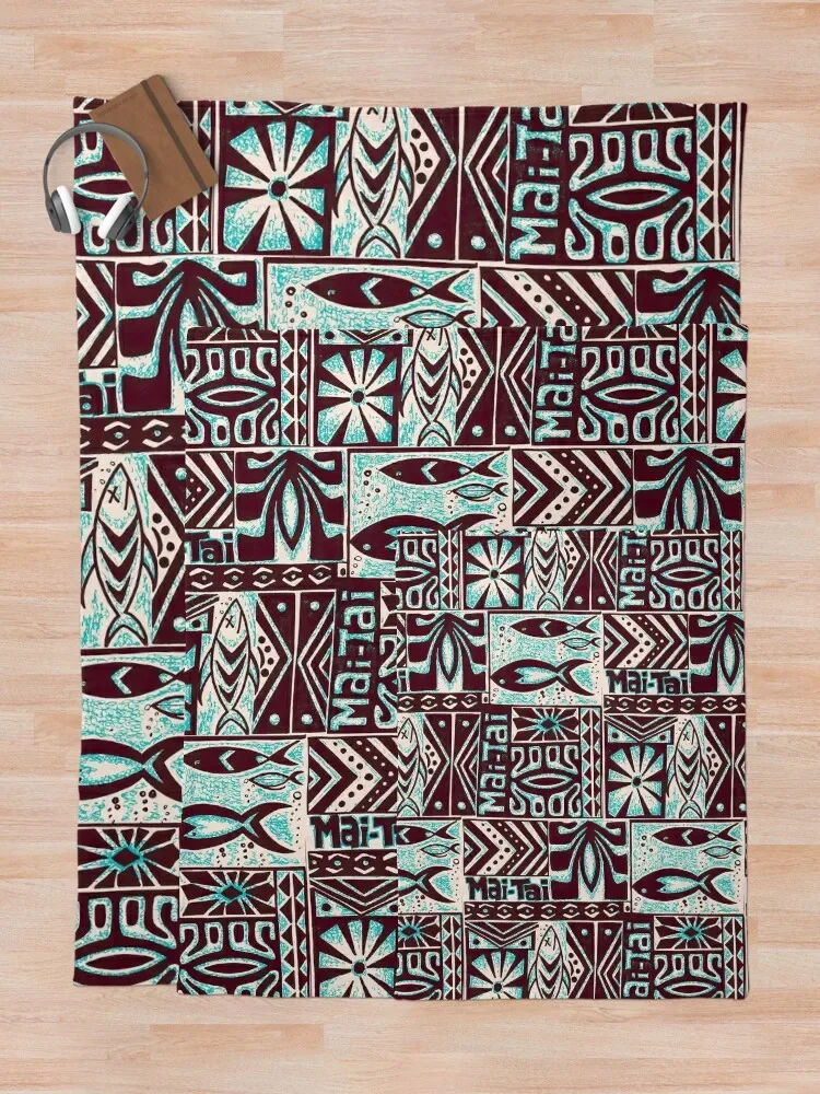 MAI TAI ����-���ھƿ� ���߳����� ���̽� ���� ���ο� ���,  �ڽ�����, �ִϸ��̼� ħ�� Ŀ�� ���