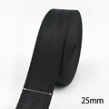 Black-25mm