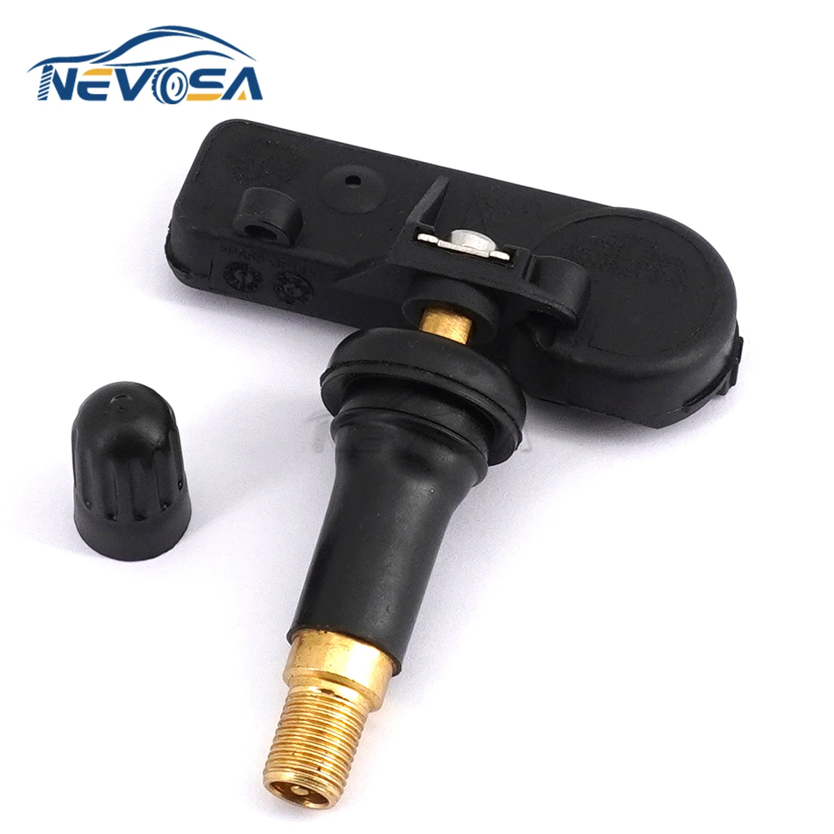 NEVOSA 31200923 30748991 Ÿ̾ з ͸ ý TPMS  S60 S80 V70 XC60 XC70 2003-07 XC90 2004-14 315MHz