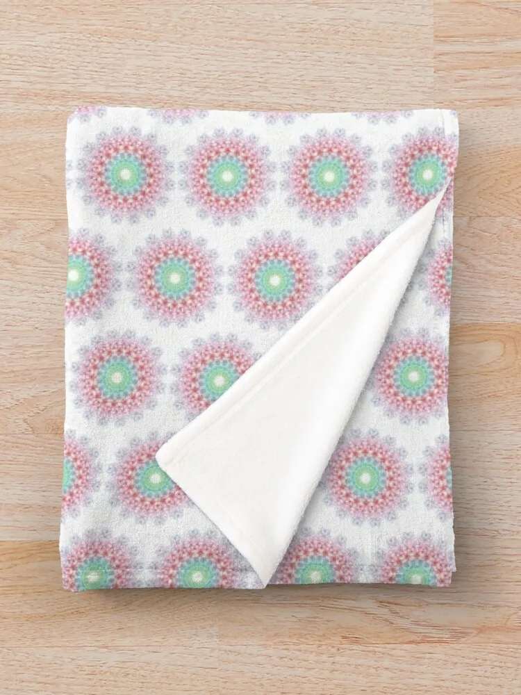 ��� �� ��Ʈ ������ ��� �ʴ��� ���, ū �β��� ���� Ŀ�� ���