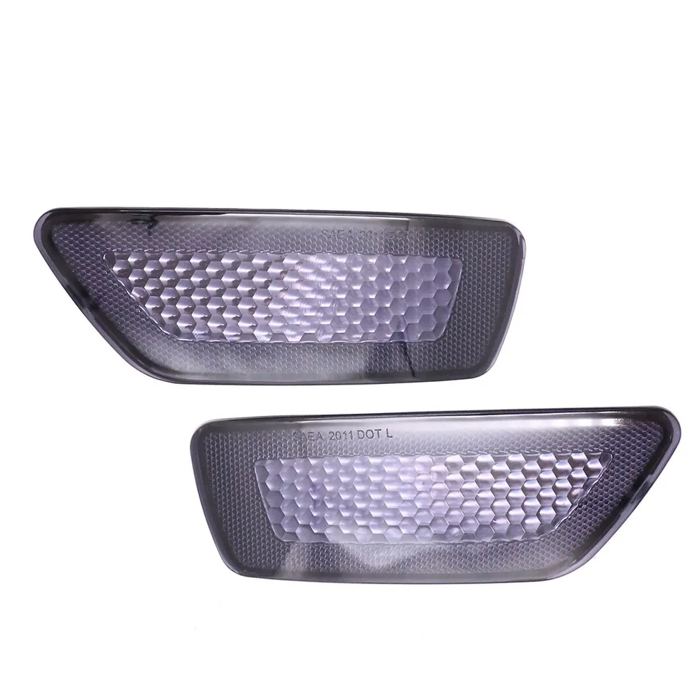Jeep Grand Cherokee Compass Dodge 2011-2016 용 2pcs x ..