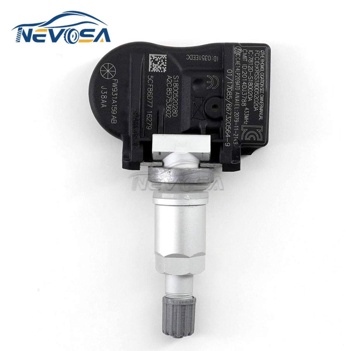 NEVOSA-Ÿ̾ з ͸ ý S180052028C,  ι   ι ̺ũ  Ծ F-Ÿ XE XF xj