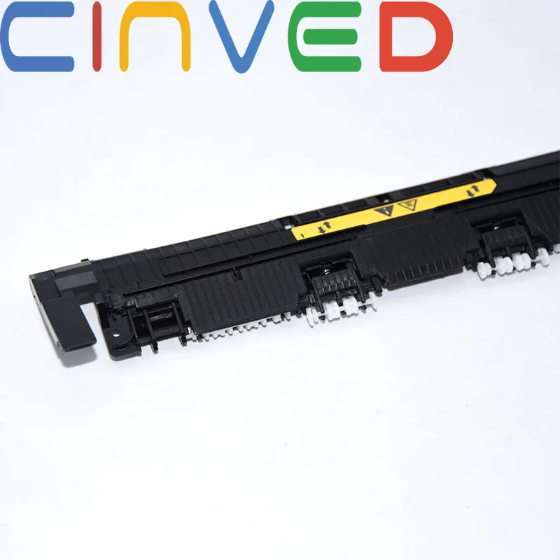 

5PCS RM2-1652-000 RM2-6948 RM2-6963 Fuser Cover for HP LaserJet Pro M101 M102 M103 M104 M106 M129 M130 M131 M132 M133 M134