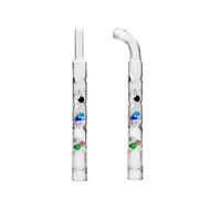 arizer air se air 2 solo 2 solo 3 straight glass curved beads 1