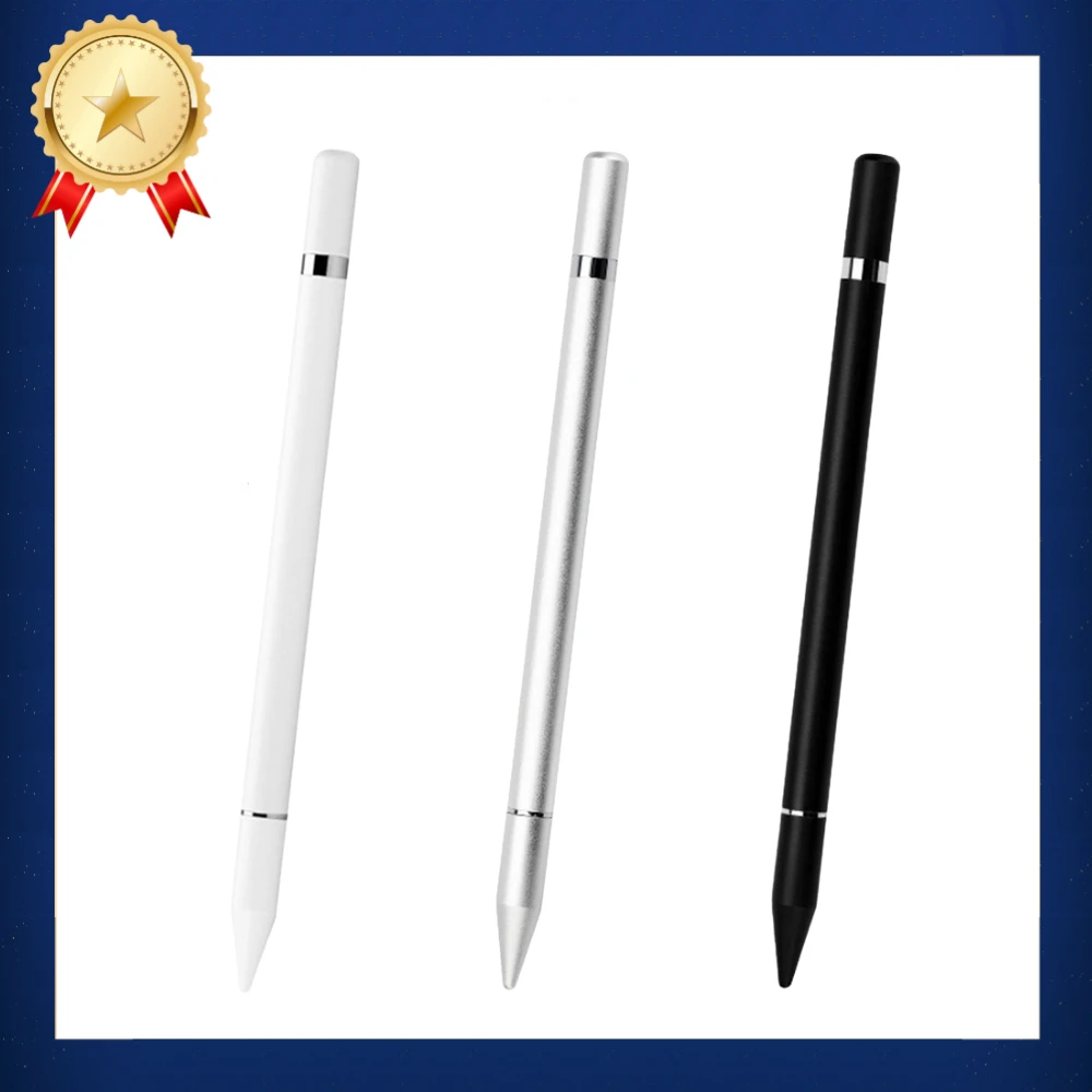 Universal Stylus Touch Pen Touch Screen Pencil for IOS/Android