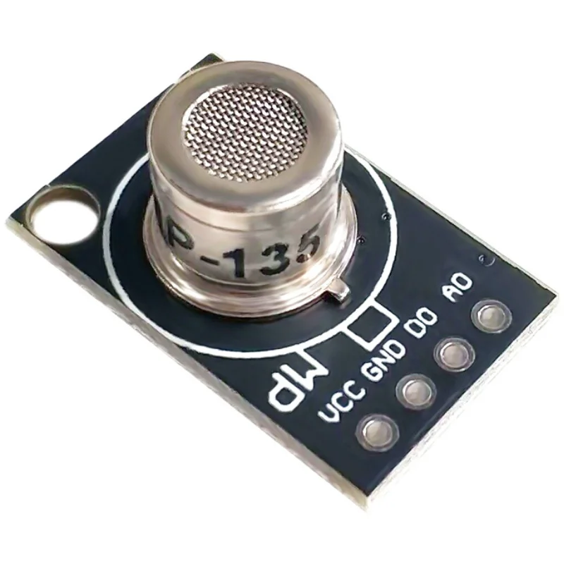 MP-135 MP503 ���� ǰ�� ���� ���� ���� ���� ���� ���