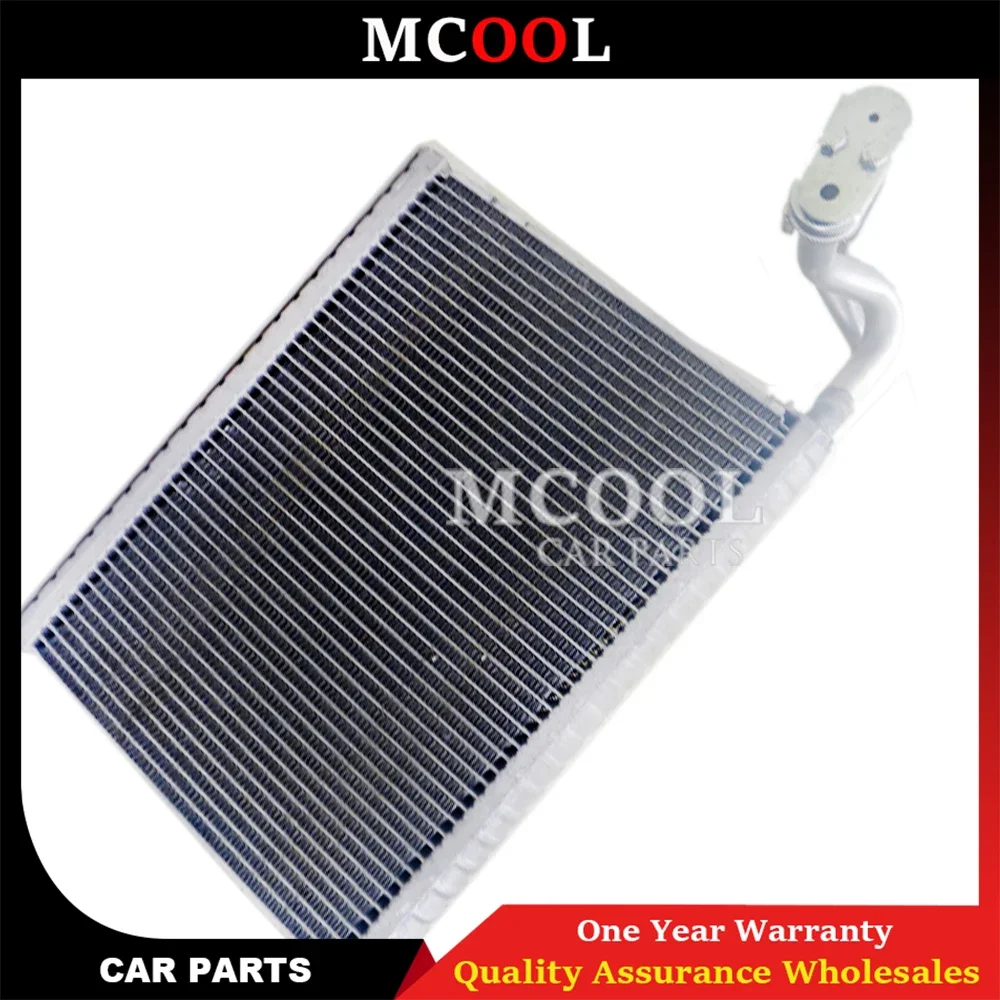 For Maserati Quattroporte M156 Ghibli Levante AC Evaporator Core 673009412 cooling coil evaporator 673003702