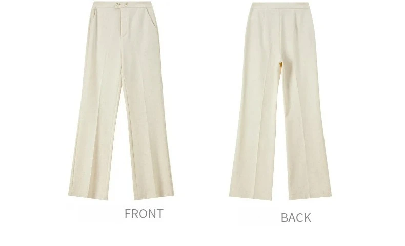 Product details