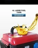 Small Electric Generator 5
