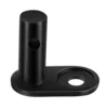 Trailer Bike Coupler Attachment Hitch Connector Cycling Baby Accessories Adapter 1