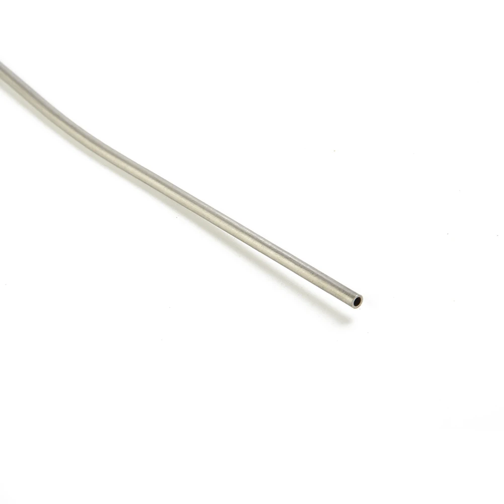 Fuel Tank Stand Pipe 490mm Air Diesel Parking Heater Fuel Standpipe Tank Pick Up Low Profile Tube Line For Eberspacher