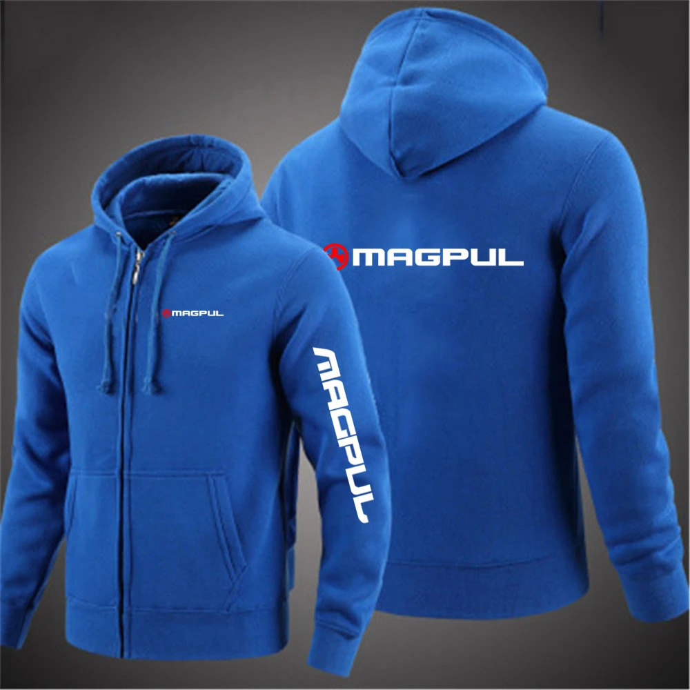 2024 Magpul ѱ  ĵ  Ҹ Ŷ, νƮ Ǯ  Ŭ, ܻ ĳ־  Ƿ, 