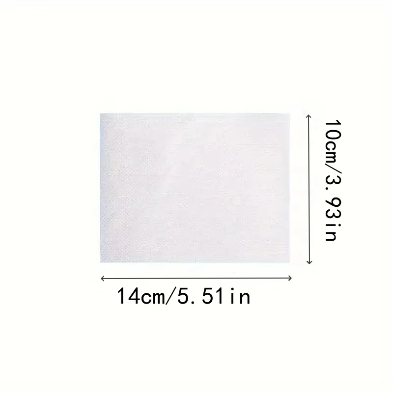 50/100/150pcs Anti-Staining Laundry Tablet Color Catcher Sheet for Anti-Cross-Dyeing