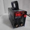 DC Inverter MMA welding machine MMA ARC315 (ZX7-315) IGBT welder, Wholesale & retail 3