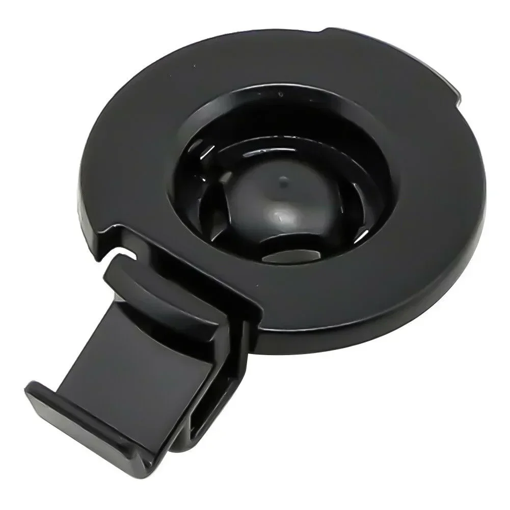 GPS Holder GPS Suction Cup Mount Car GPS Navigator Back Holder Clip For GARMIN NUVI 55 55LM 56 56LM 57 57LM 58 58LM Stand Accessories