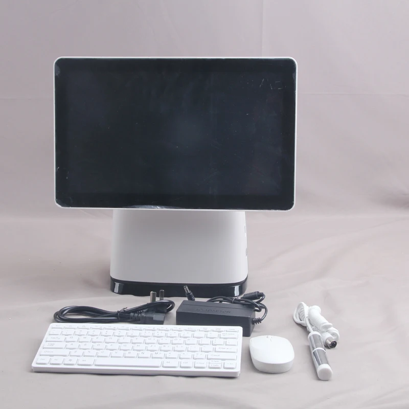Latest version Japanese quantum magnetic resonance analyzer software free download