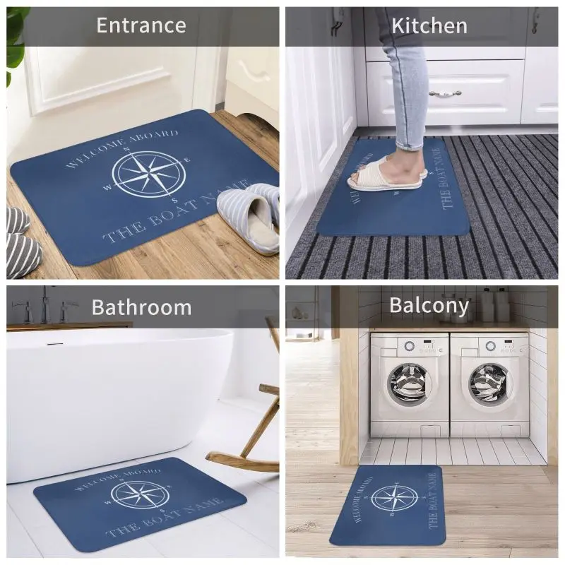 https://ae01.alicdn.com/kf/Sb4142a1012f440c3b9e52589ddaad12dQ/Custom-Nautical-Welcome-Aboard-Boat-Doormat-Mat-Anti-Slip-Kitchen-Bath-Living-Room-Entrance-Carpet-Rug.jpg