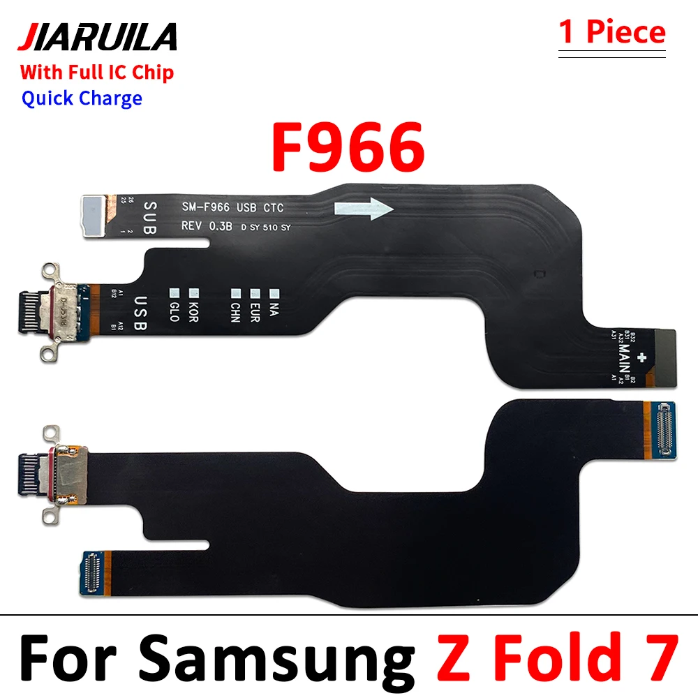 Mobile Phone Flex Cables Purchase Option