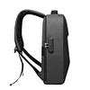 Backpack For Men Multifunctional Waterproof Business Bag For Laptop 15.6 Inch USB Charging Notebook Bags Large Capacity Rucksack 2