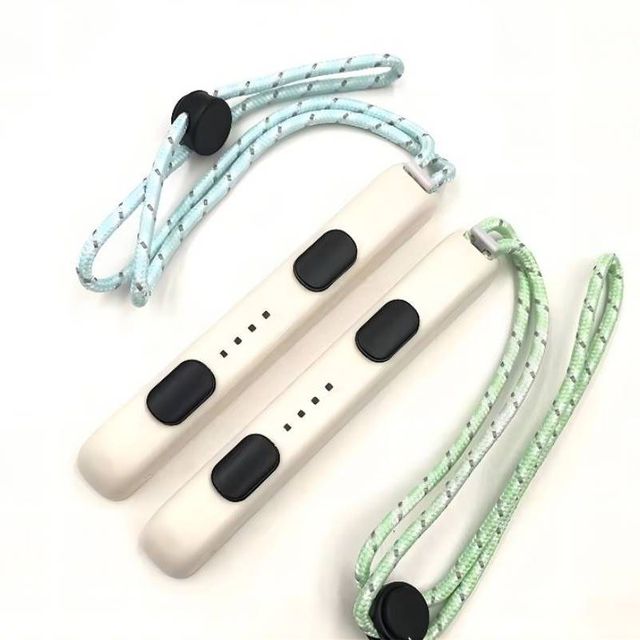 pad Wrist Strap Adjustable For Switch Game joypad Controller