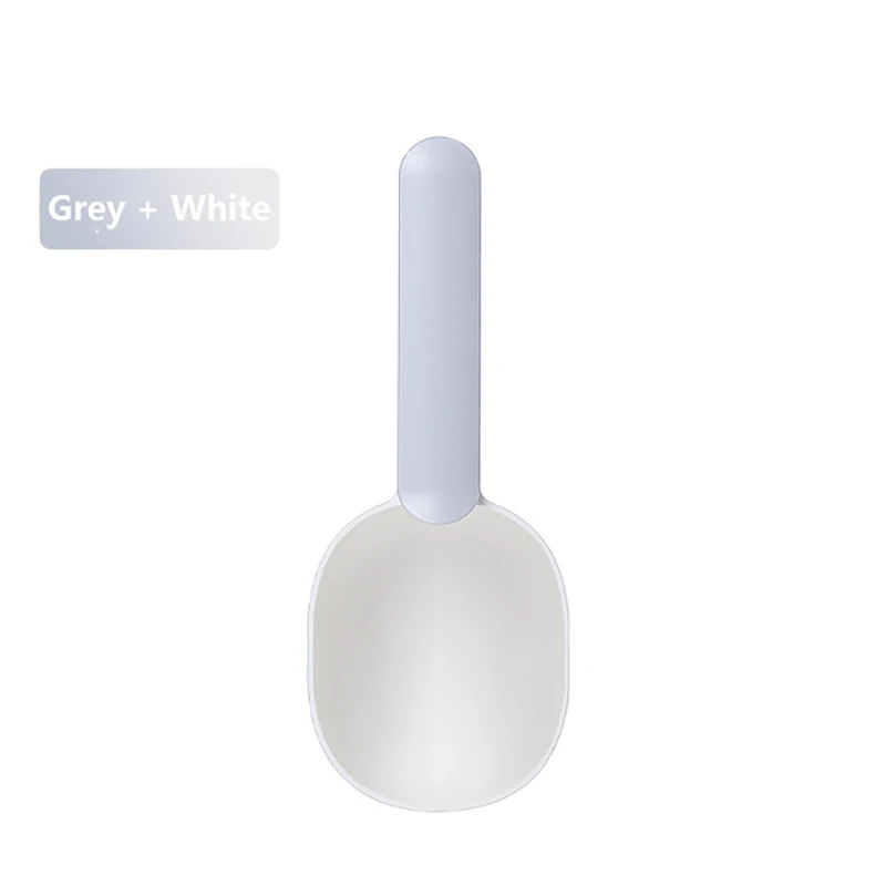 GreyWhite