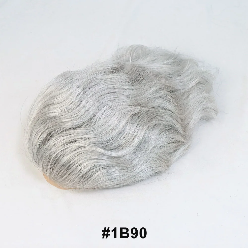 1B90