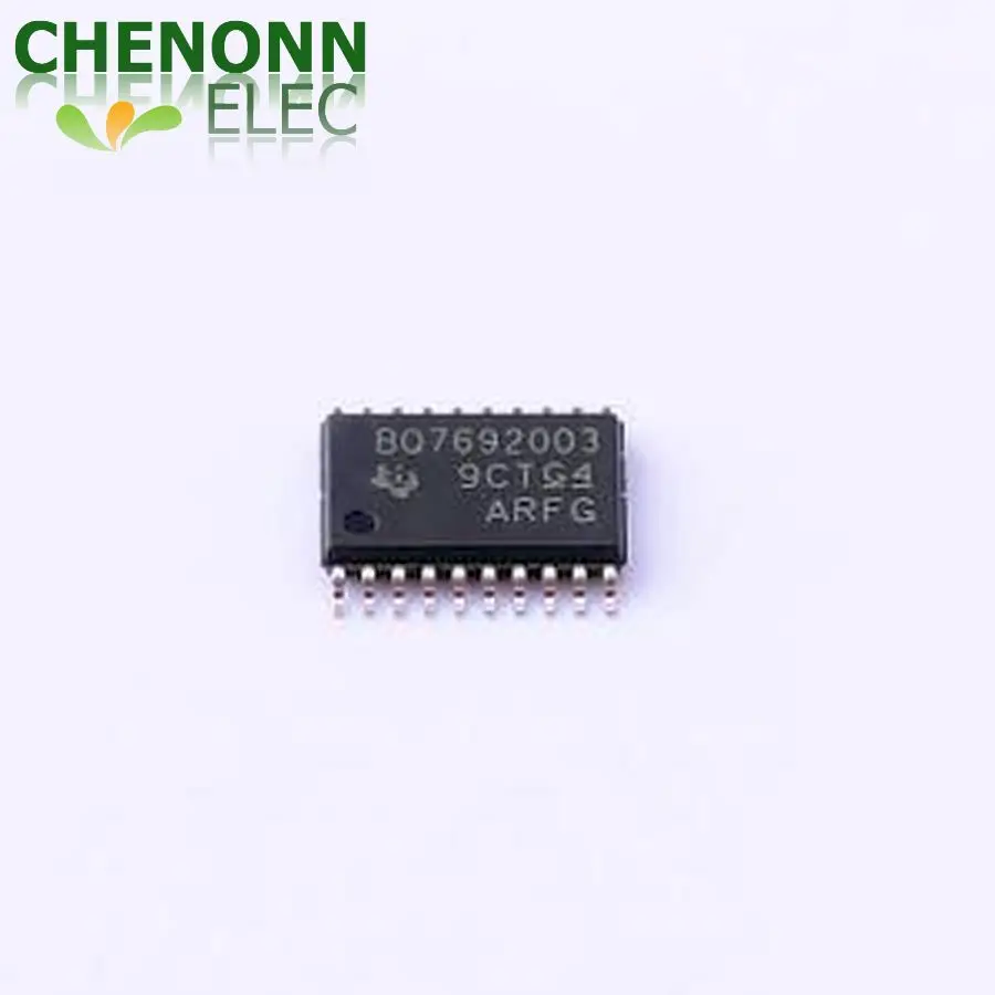 BQ7692003PWR
