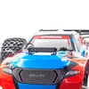 Super Bright LED Light Bar RC Car Roof Lamp for 1/10 RC Crawler Axial Capra SCX10 II 90046 RGT EX86100 TRX6 trx-4 D90 2