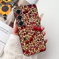 TPU-6057