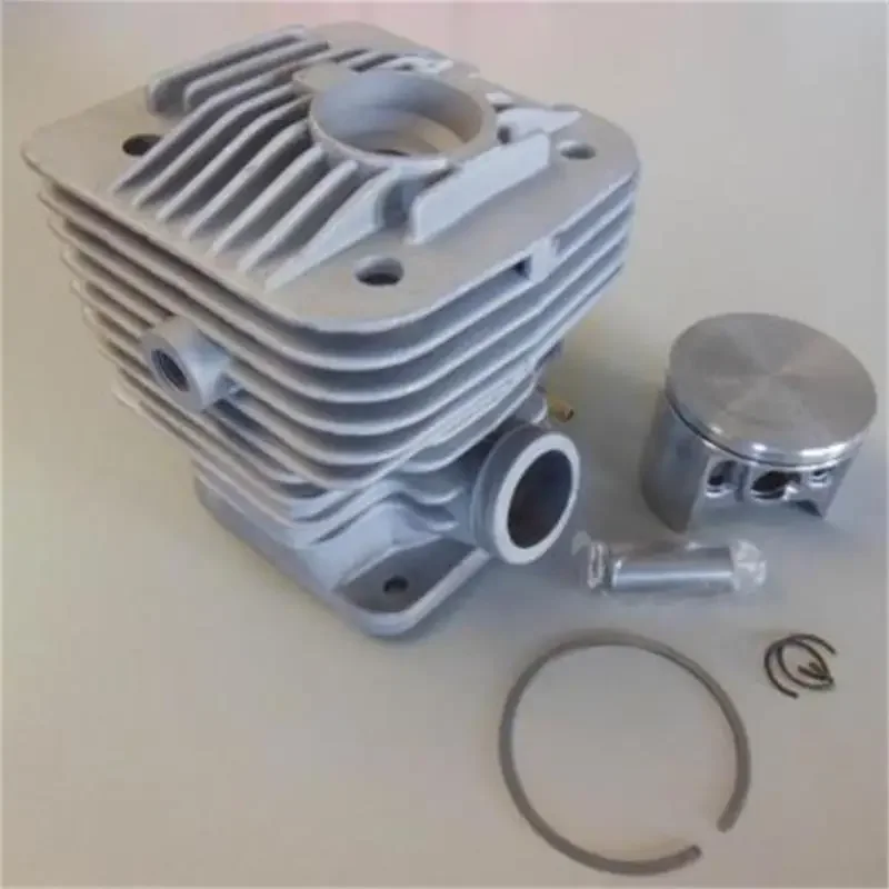 DPC7310 CYLINDER PISTON KIT FOR MAKITA DOLMAR DPC7311 7320 7321 7331 PC7312 7314 7330 7335 7430 7435 DISC CONCRETE CUT OFF SAW