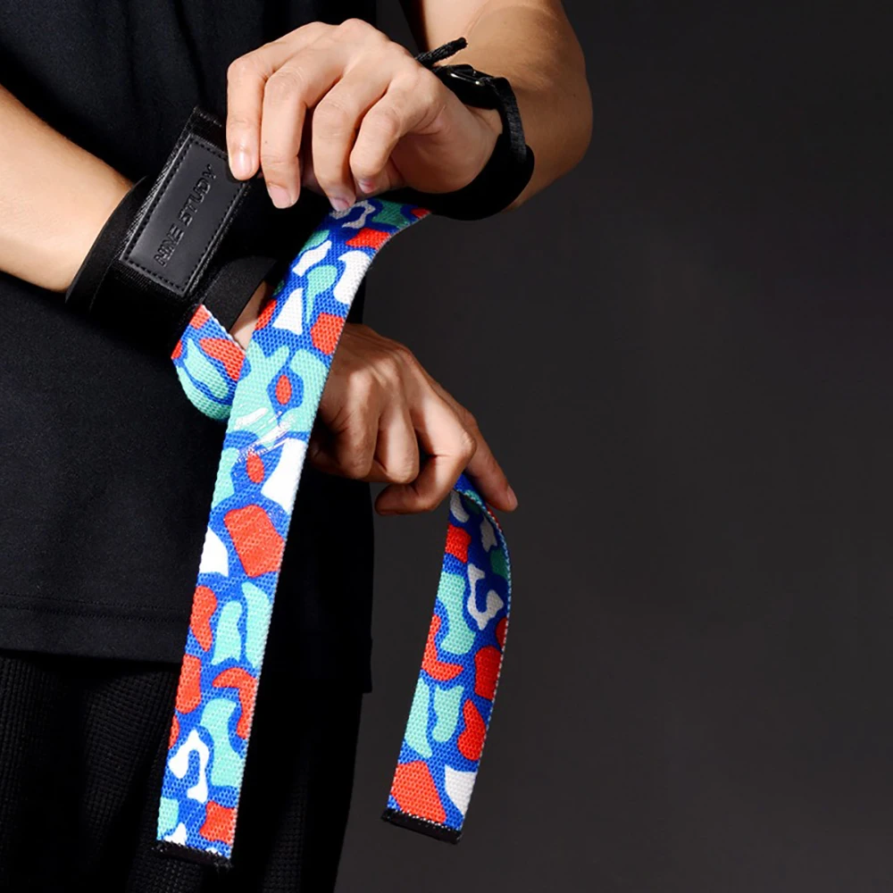 Slide image bebc0d7897984558b4f05862e5edbd16