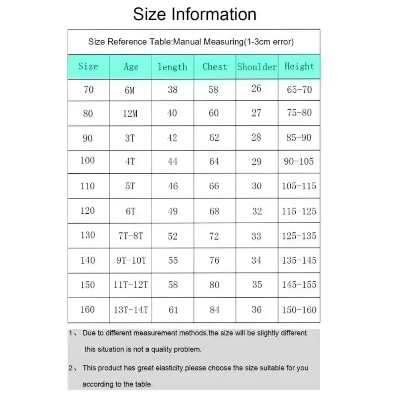 Mens Rugby Tshirt Home Jersey Fiji 7S Oversized Mesh Breath Tshirt Family Clothing Sportwear Summer Sport Tee Adult/Kid sportswear tshirt men cotton tshirt