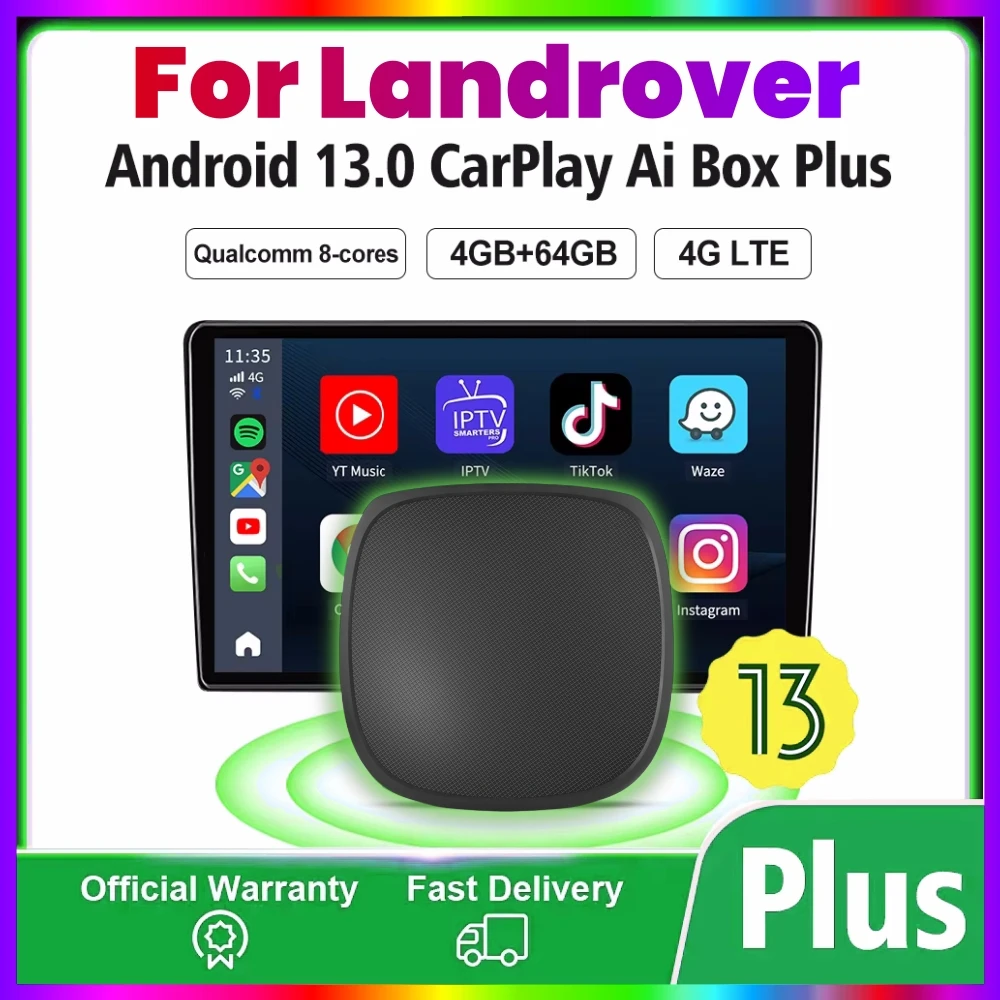 Sb414e37e3be7480c8d2bd9af26d9c