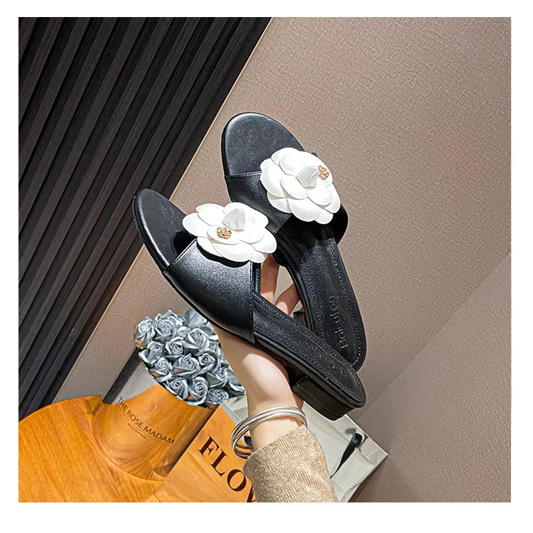 Details 10. jpg